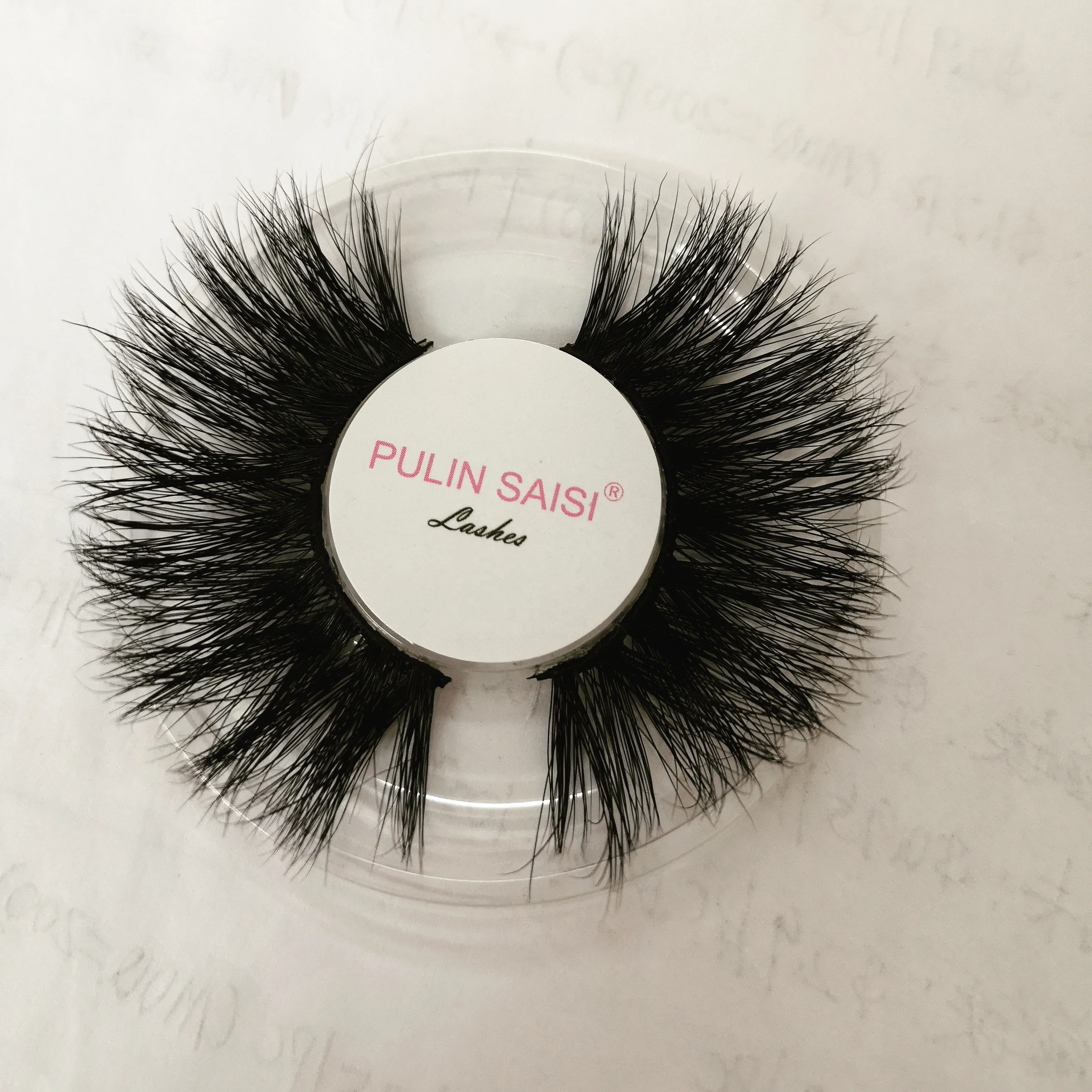 Mink eyelashes vendor 25mm lashes, eyelashes mink, Natural black 25mm mink eyelash vendor
Mink eyelashes vendor 25mm lashes, eyelashes mink, Natural black 25mm mink eyelash vendor