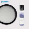 /product-detail/polyacrylamide-powder-25085-02-3-pam-60846754495.html