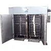 Dried Food Tomato Vegetable and Fruit Drying Equipment