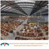 1688 buying agent with air freight/cargo transport, China best Taobao/Tmall/1688 online buying/purchasing service.