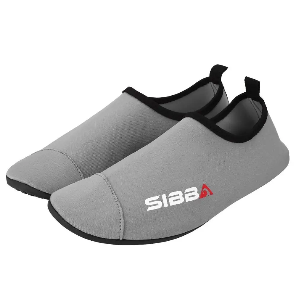 SKU_Grey(6E11D).jpg