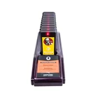 Wireless Slim Pager Restaurant Paging System Queue Call System