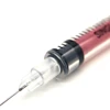 /product-detail/disposable-colored-insulin-syringe-with-fixed-meedle-62203910927.html