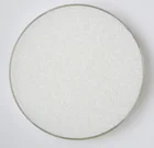 Chemical Auxiliary Agent Classification Silica Gel Raw Material