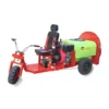 /product-detail/agriculture-diesel-power-ride-on-pump-sprayer-62043523616.html