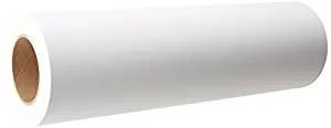 217Pzf1CtTL._SX300_.jpg