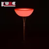 /product-detail/outdoor-indoor-led-light-up-nightclub-glow-furniture-wholesale-60420749419.html