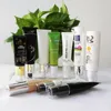 /product-detail/cosmetic-foundation-packaging-container-plastic-tube-container-60558308922.html