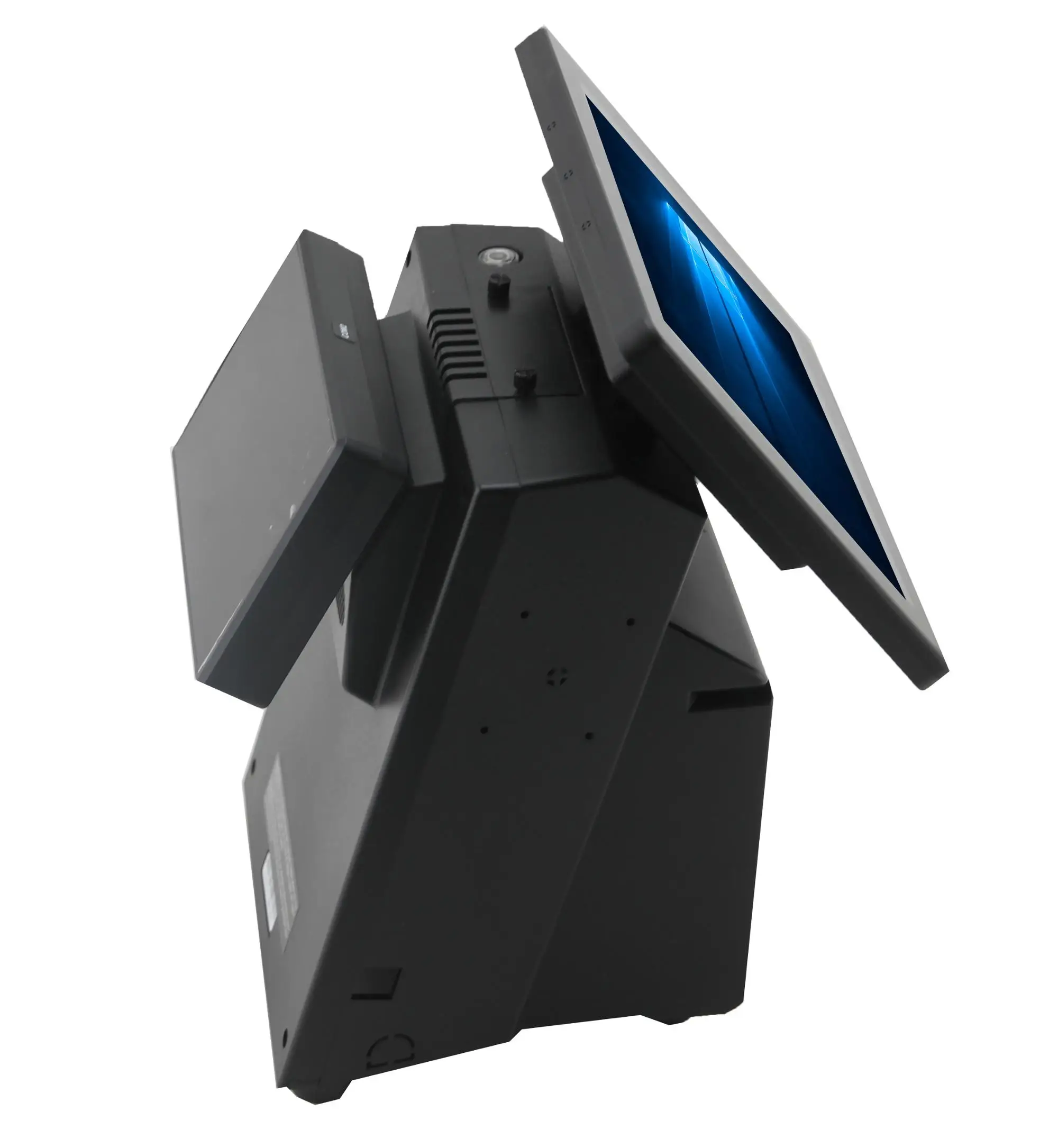 AIO-9709 (4).jpg