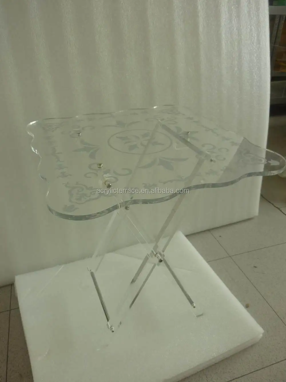 P1200031.JPG
