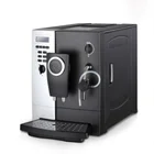 Colet brand 2 languages automatic turkish coffee machine