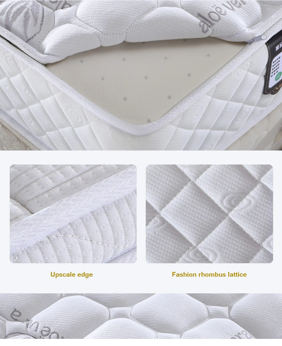 Details-4
