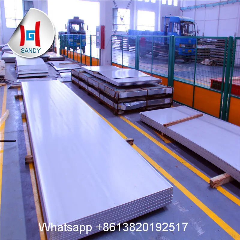 No.1 stainless steel .jpg
