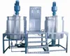Active molecule stirring tank used soap making, soap making machine price/prices