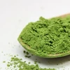 Certified Organic Culinary Grade Matcha Green Tea Powder 1kg
