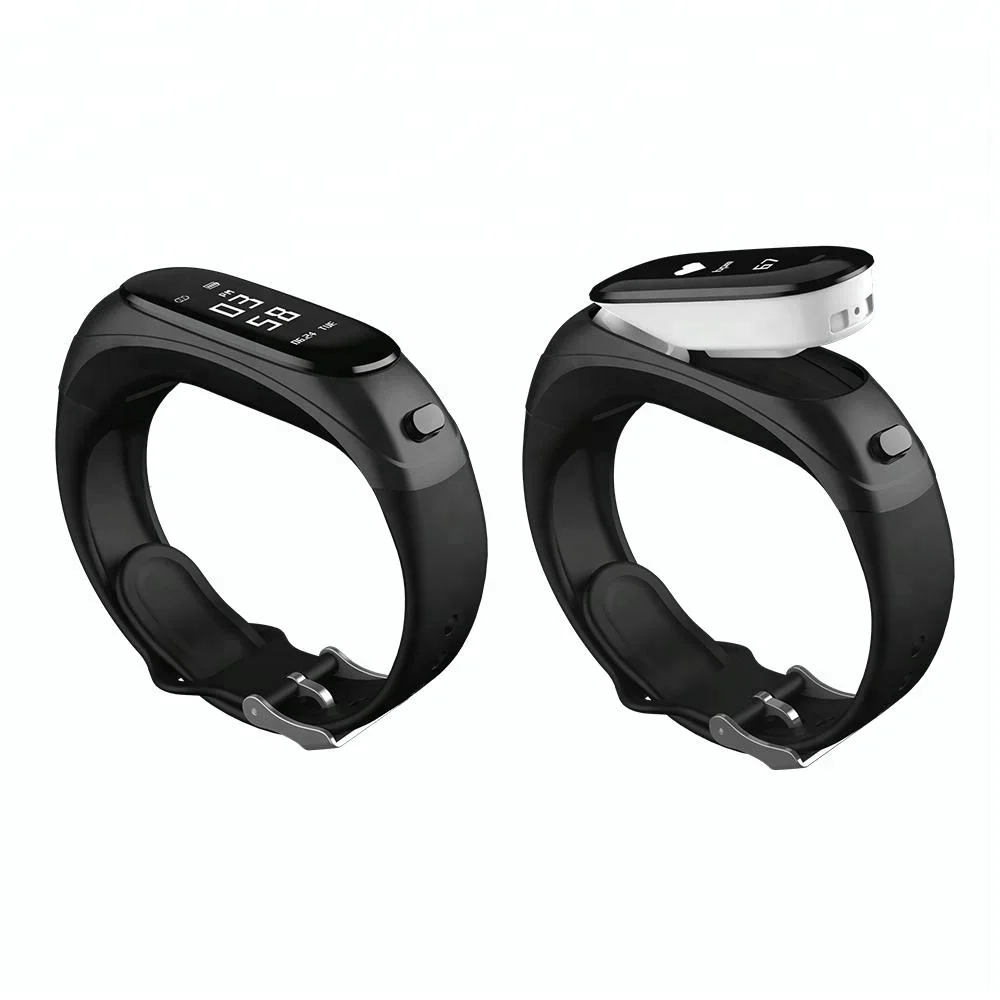 New TOP Arrival Smart Band Talkband bluetooth smart watch bracelet Ip67 For Ios Android Eearband FOR Business man
New TOP Arrival Smart Band Talkband bluetooth smart watch bracelet Ip67 For Ios Android Eearband FOR Business man