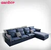 /product-detail/lounge-sofa-air-lounge-sofa-bed-luxury-lounge-sofa-for-5-star-hotel-furniture-62155336809.html