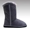 /product-detail/hc-215-2016-hot-sell-cowboy-style-ladies-winter-fur-boots-with-quilted-shaft-1729227097.html