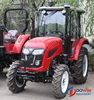 /product-detail/best-selling-items-dowin-machinery-tractor-cabin-tractor-ripper-60454393754.html