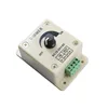 12/24v DC Small dimmer switch PCB LED manual switch