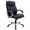 NOVA office desk and chair /leather office chair office chair with footrest