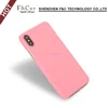 Mobile Phone Shell, Anti Gravity Case For Iphone 8, For Iphone Case 8