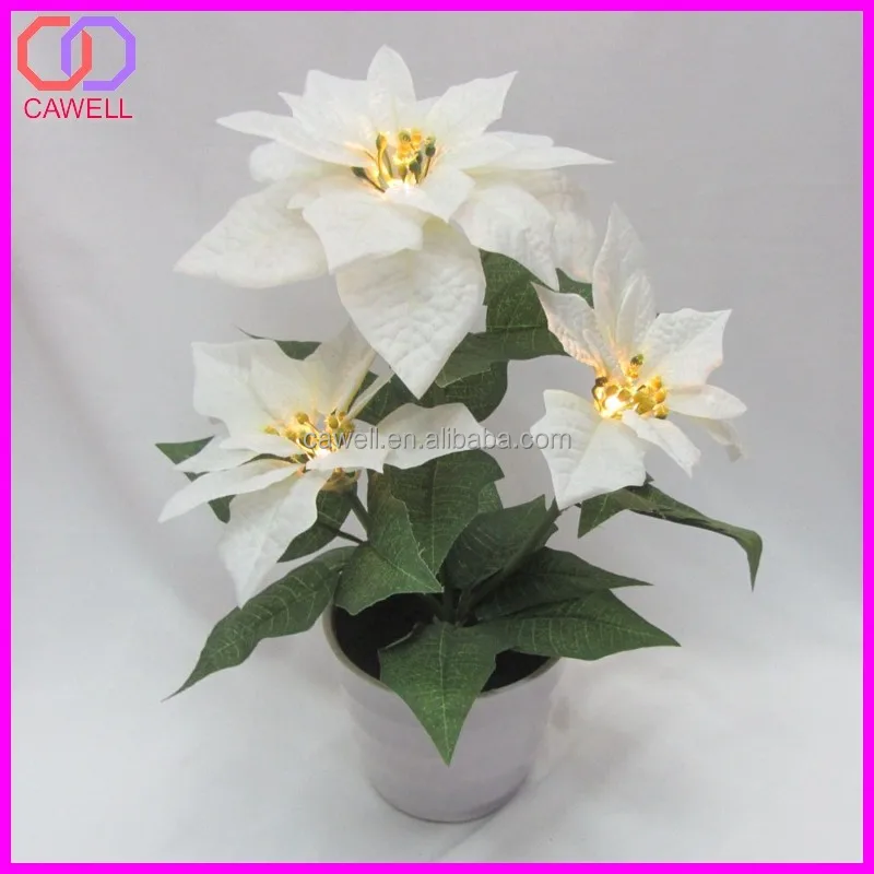 wholesale artificial poinsettia flowers buy wholesale wholesale artificial poinsettia flowers buy wholesale