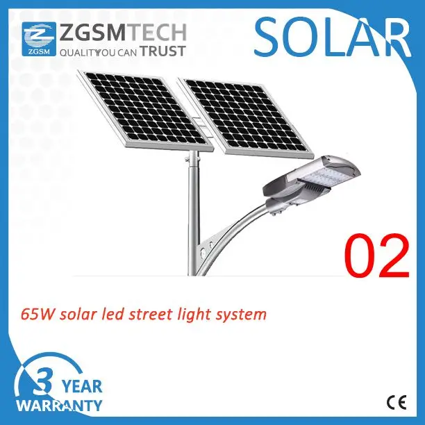 Wholesale solar street light suppliers Online Buy Best solar street light suppliers from China