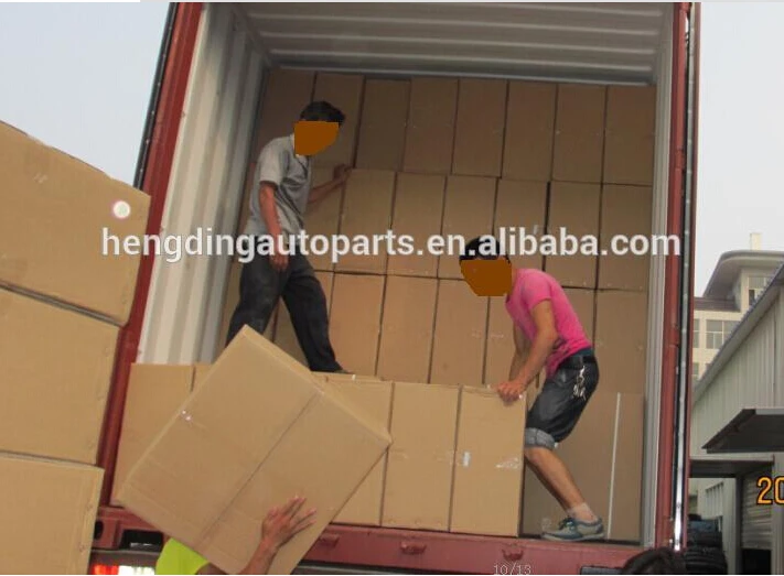 PACKING-2