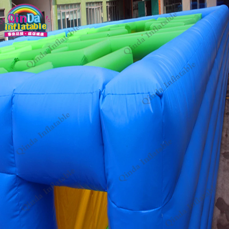 inflatable obstacles20