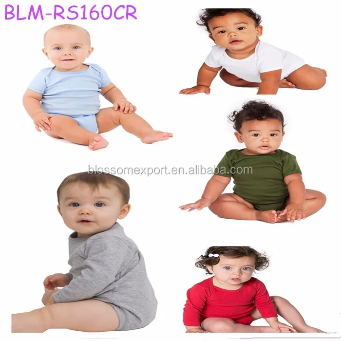 BLM-RS160CR.jpg