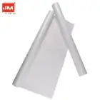 industrial textile painter and decorators tape abdeckvlies white adhesive backed carpet felt