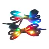 /product-detail/wholesale-led-light-up-shoelaces-with-multicolor-flashing-led-shoe-laces-for-night-party-hip-hop-dancing-cycling-hiking-skatin-60781843507.html