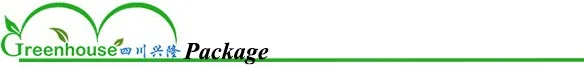 Hot Galanized Pipe Hydroponic Growing Systems Greenhouse10