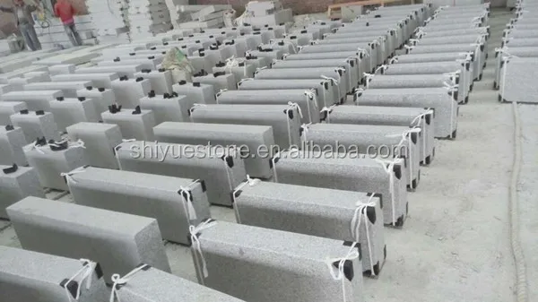 light grey kerbstone.jpg