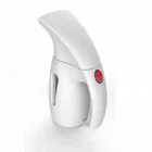 Hanging steam iron hand held ironing machine industrial garment steamers