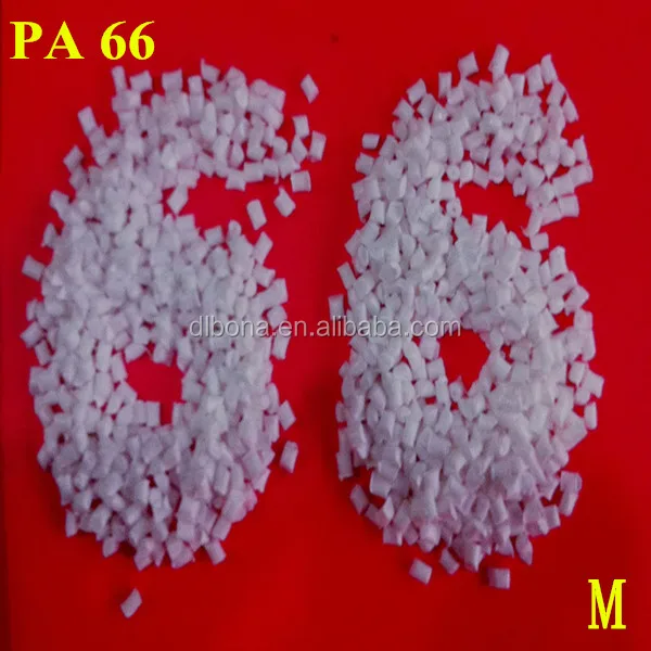 High Quality Pa 66 Resin,Pa66 Gf35,Polyamide Pa66,Pa6 And Pa66 Gf 30 ...