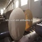 34cr4(1.7033)special steel round bar