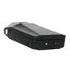 Lowest price H198 Portable dash cam ,car dvr user manual 2.5 inch mini dash camera