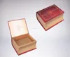 /product-detail/handmade-the-bible-book-shaped-chocolate-paper-packaging-box-60653479442.html