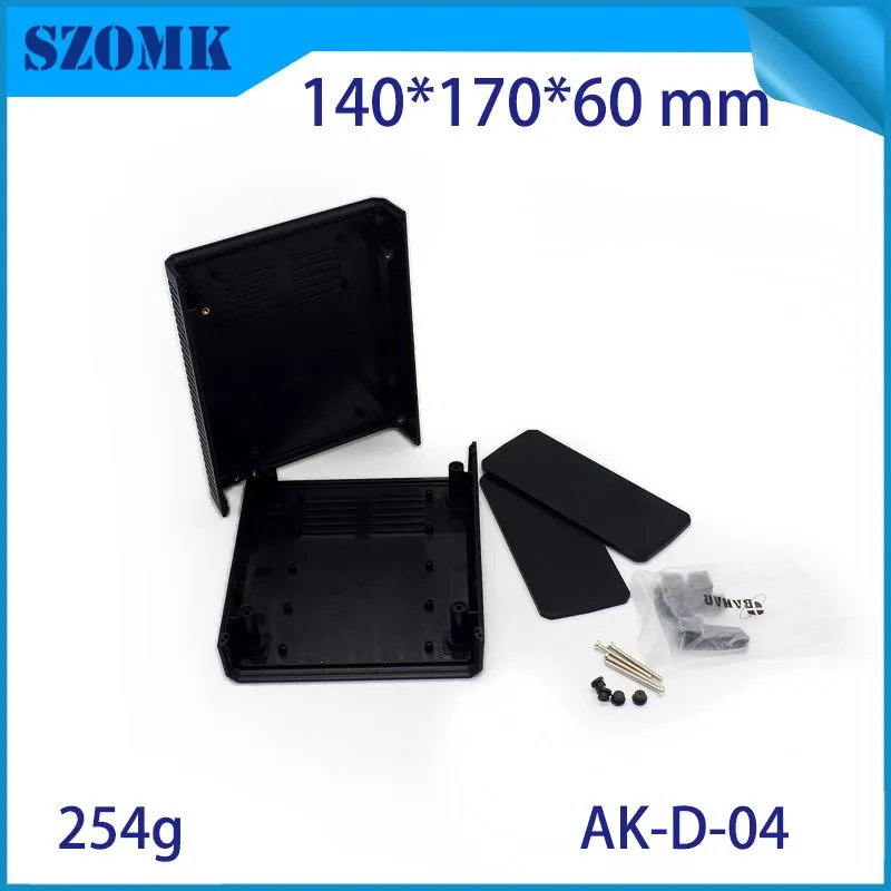 Electrical Plastic Box Underground Electr Junction Enclosures Buy