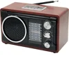 Antique radios for sale old vintage radios mini portable radios am fm PX-P2BT