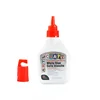 /product-detail/o-wks-made-in-china-art-craft-adhesive-liquid-clear-diy-white-glue-62219556752.html