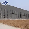 /product-detail/auto-prefab-cheap-economical-iron-structure-building-steel-workshop-design-ethiopia-60733976626.html