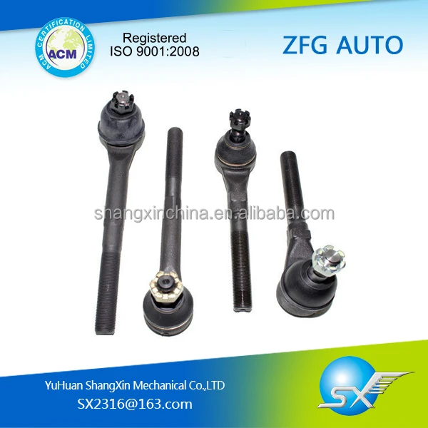 price 1aa Auto Travelbon.us price 1aa Auto Travelbon.us