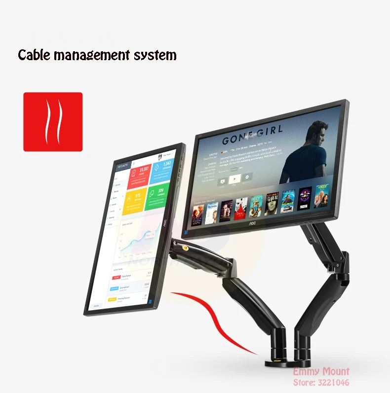 TB2KEP_XS_I8KJjy0FoXXaFnVXa_!!35908303