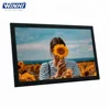 Hot sale new advertising products 15.6inch transparent lcd display