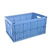 /product-detail/gcg-durable-folding-rectangular-stackable-plastic-crates-62220021963.html
