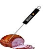 /product-detail/2018-hot-digital-meat-thermometer-food-thermometer-bbq-kitchen-cooking-thermometer-for-oven-grill-smoker-s302-60775631451.html