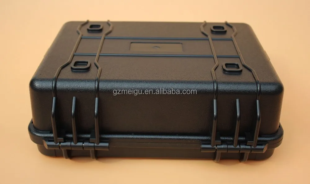 Professionnel OEM/ODM personnalisé boîte à outils en métal pour portable toolbox_27500120